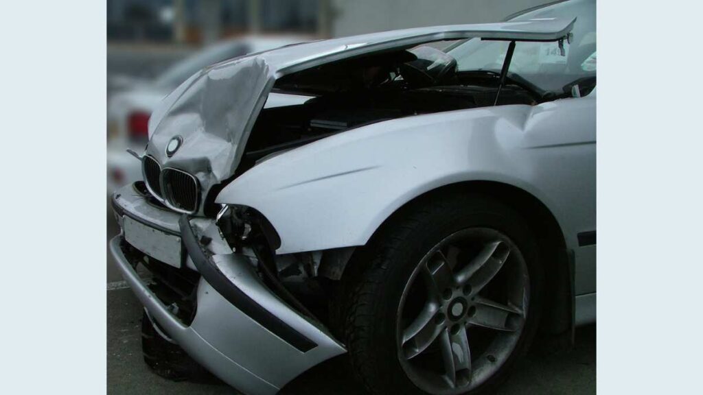 Understanding the Factors that Affect the Length of a Car Accident Lawsuit: An Overview