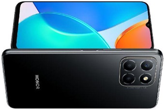 Honor X6 Review