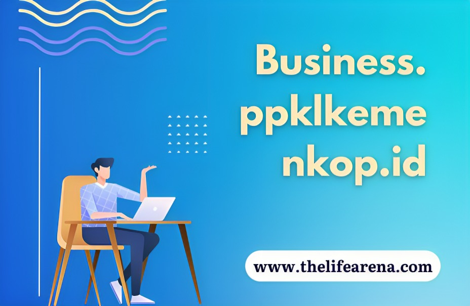 Business.ppklkemenkop.id