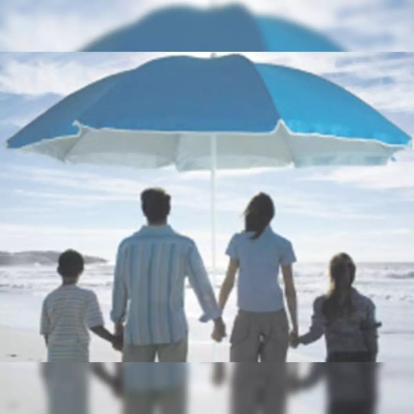 7 ways to provide health insurance coverage for parents who reside in distant locations