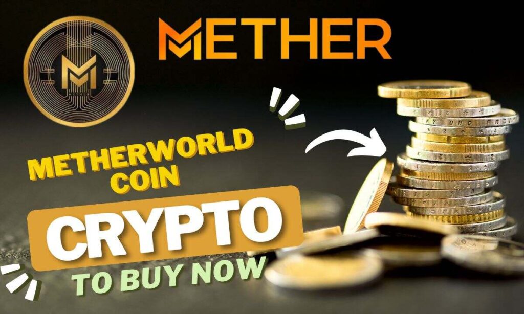 metherworld coin