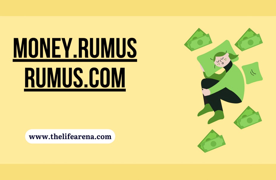 money.rumusrumus.com