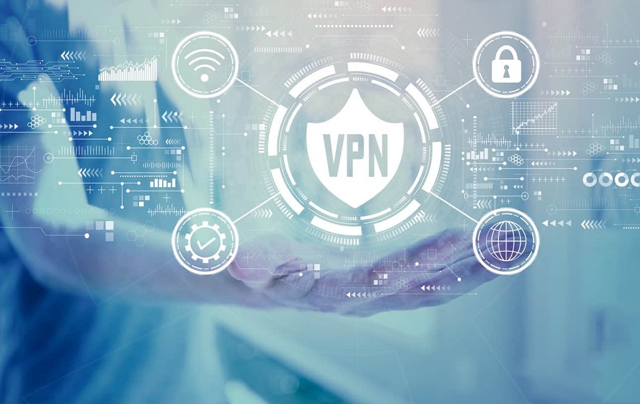 VPN Security 101: A Closer Look at the Importance of Online Protection